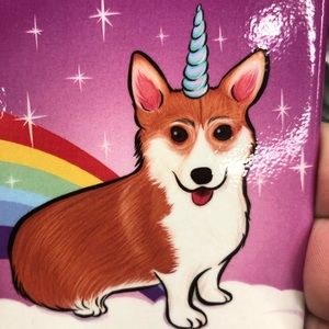 Meet your Posher, Gina